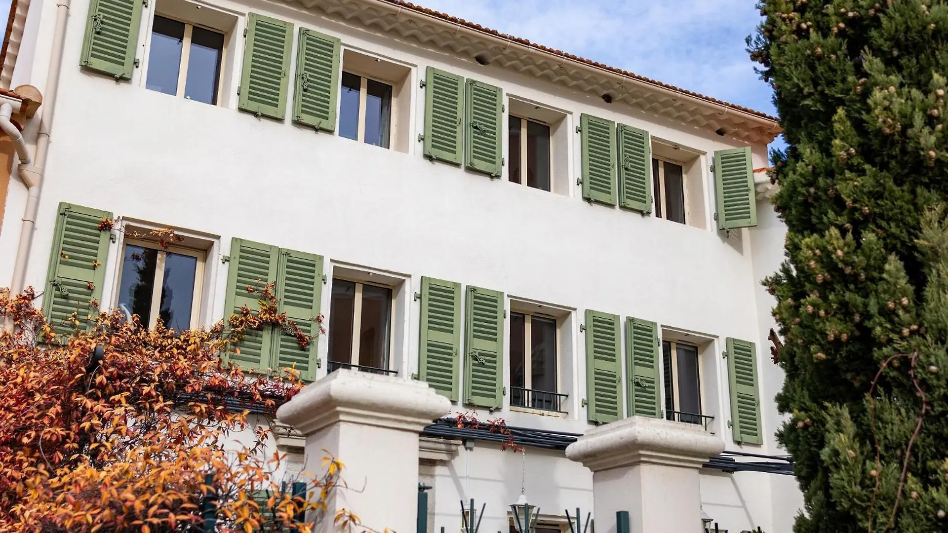 Maison Familiale A Toulon Proche Plage - Fr-1-599-118 0*,