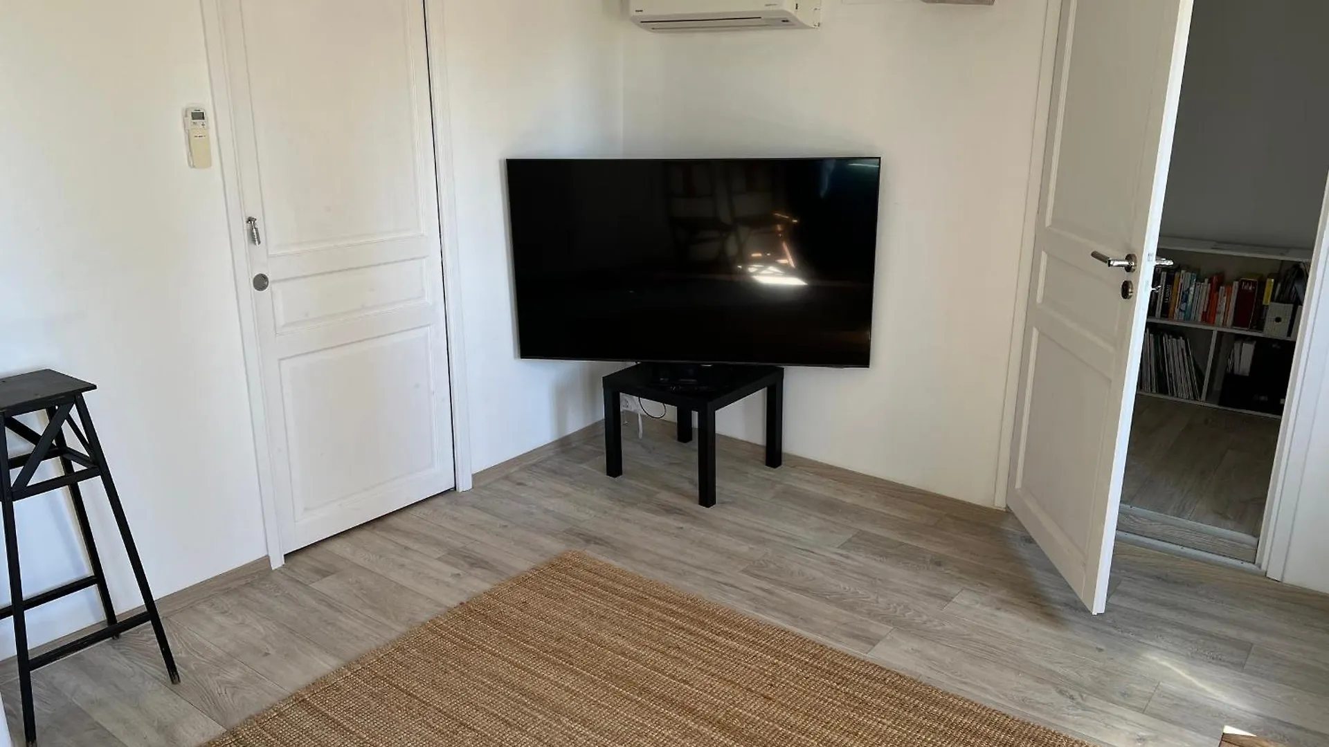 Maison Familiale A Toulon Proche Plage - Fr-1-599-118