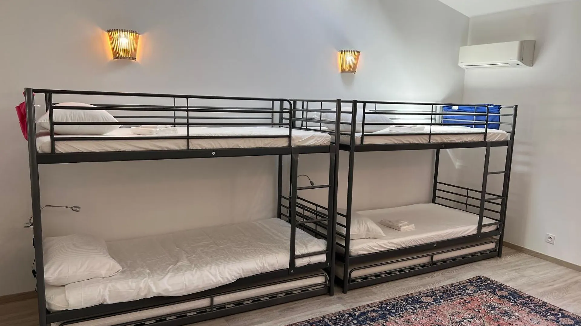 Maison Familiale A Toulon Proche Plage - Fr-1-599-118
